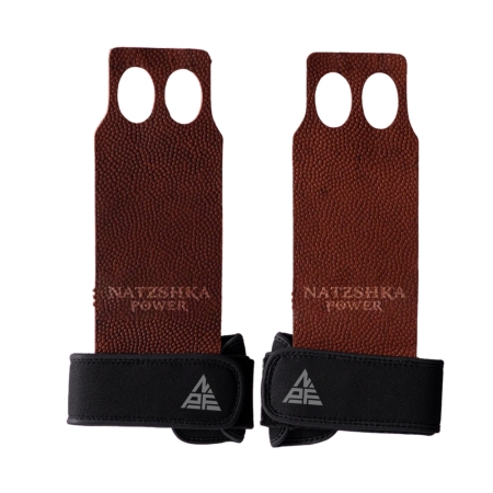Gymnastic Grip